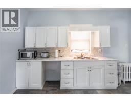 166 John Street, Sarnia, ON N7T2Y9 Photo 10