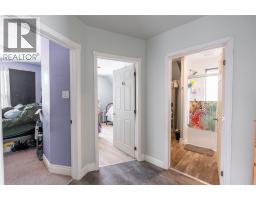 166 John Street, Sarnia, ON N7T2Y9 Photo 14