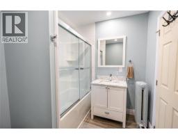 166 John Street, Sarnia, ON N7T2Y9 Photo 19