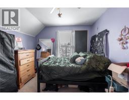 166 John Street, Sarnia, ON N7T2Y9 Photo 20