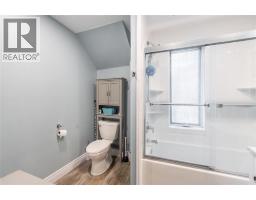 166 John Street, Sarnia, ON N7T2Y9 Photo 18