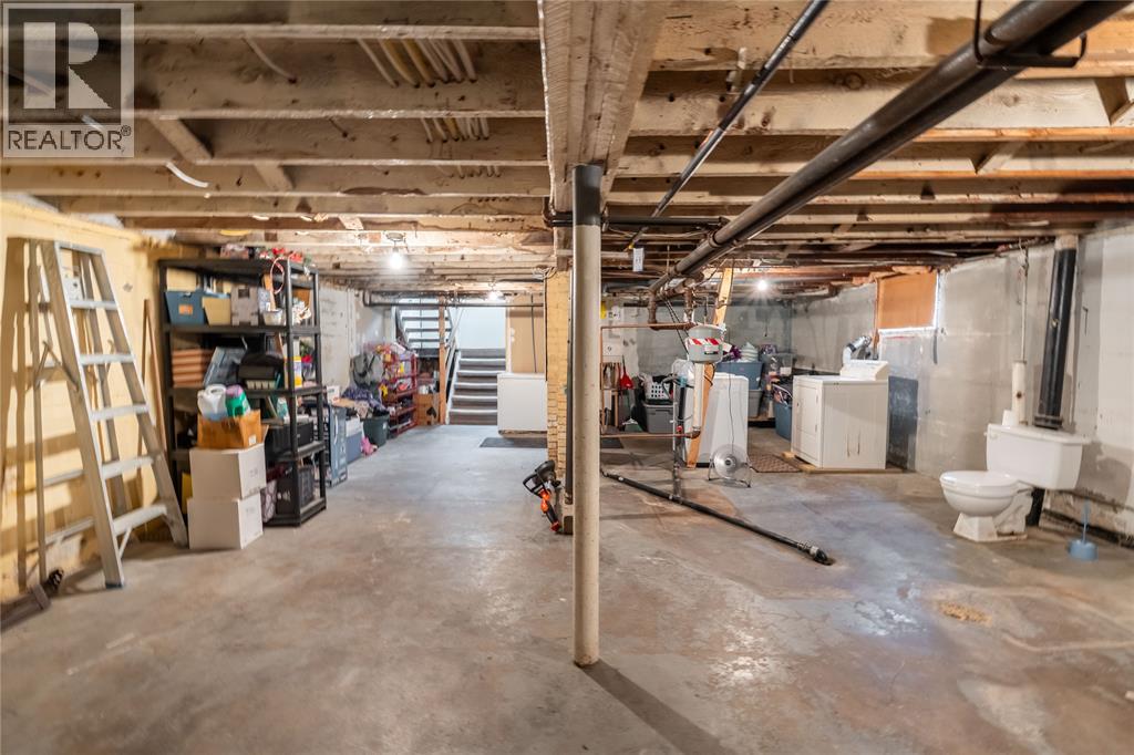 166 JOHN STREET - 22