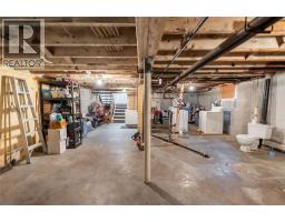 166 John Street, Sarnia, ON N7T2Y9 Photo 22