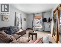 166 John Street, Sarnia, ON N7T2Y9 Photo 6