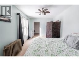 166 John Street, Sarnia, ON N7T2Y9 Photo 17