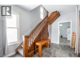 166 John Street, Sarnia, ON N7T2Y9 Photo 13