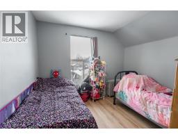 166 John Street, Sarnia, ON N7T2Y9 Photo 21