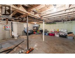 166 John Street, Sarnia, ON N7T2Y9 Photo 23