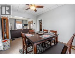 166 John Street, Sarnia, ON N7T2Y9 Photo 8