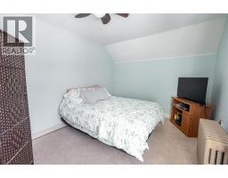 166 John Street, Sarnia, ON N7T2Y9 Photo 16