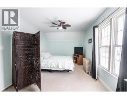166 John Street, Sarnia, ON N7T2Y9 Photo 15