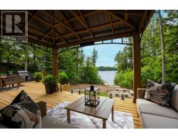 1357 Dickie Lake Road, Lake Of Bays, ON P0B1A0 Photo 35