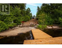 1357 Dickie Lake Road, Lake Of Bays, ON P0B1A0 Photo 45