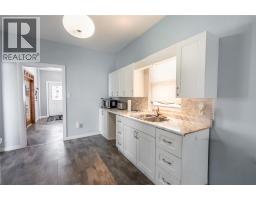 166 John Street, Sarnia, ON N7T2Y9 Photo 12