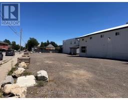 124 Owen Sound Street, Shelburne, ON L9V3L3 Photo 10