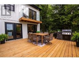 1357 Dickie Lake Road, Lake Of Bays, ON P0B1A0 Photo 36