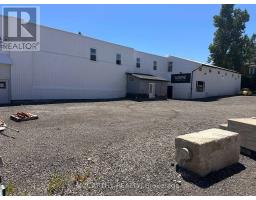 124 Owen Sound Street, Shelburne, ON L9V3L3 Photo 6