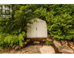 1357 Dickie Lake Road, Lake Of Bays, ON P0B1A0 Photo 47