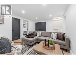 1357 Dickie Lake Road, Lake Of Bays, ON P0B1A0 Photo 28