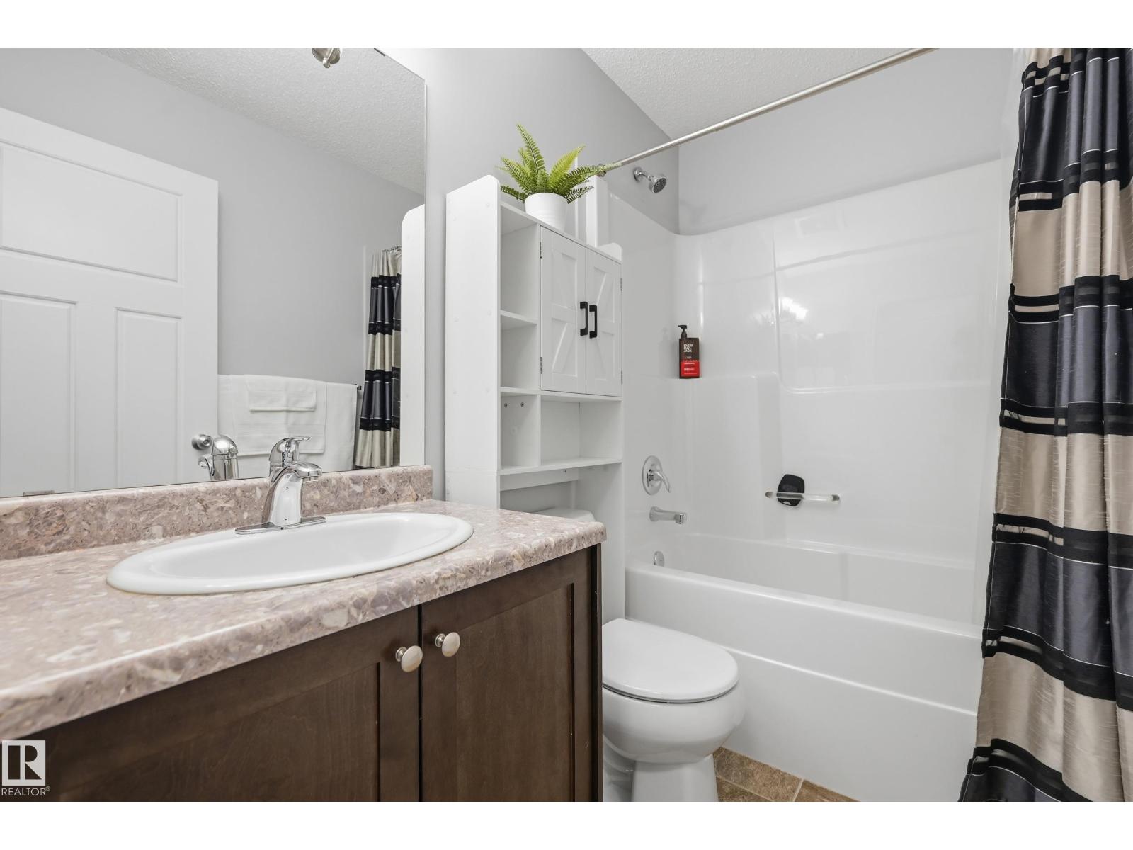 3606 Whitelaw BA NW - Image 23