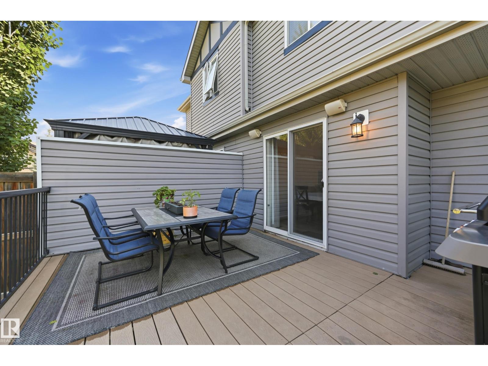 3606 Whitelaw BA NW - Image 36
