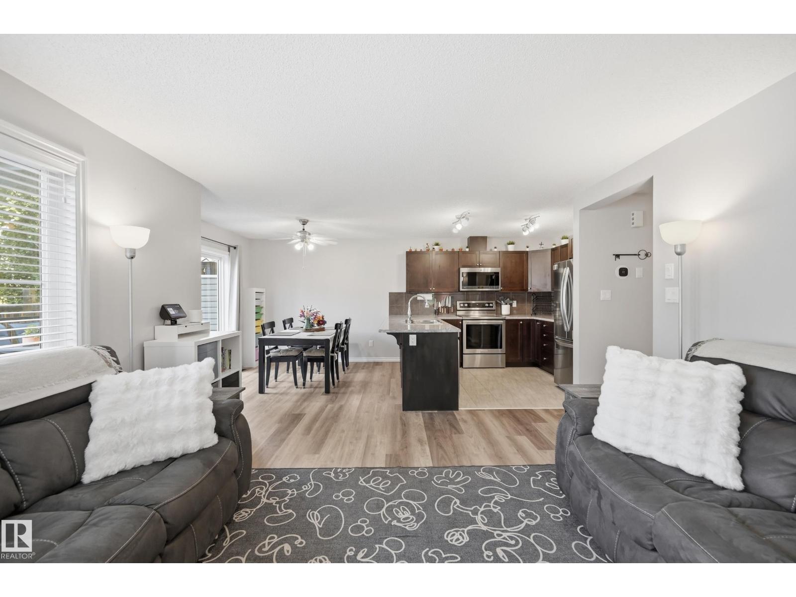 3606 Whitelaw BA NW - Image 16