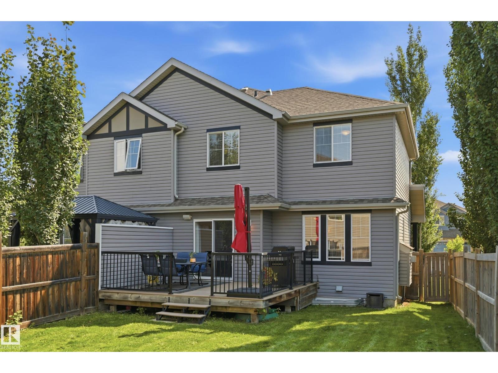 3606 Whitelaw BA NW - 38