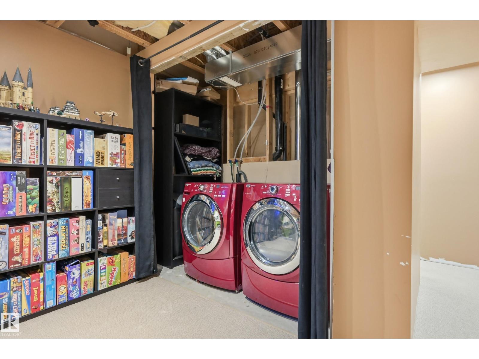3606 Whitelaw BA NW - Image 35