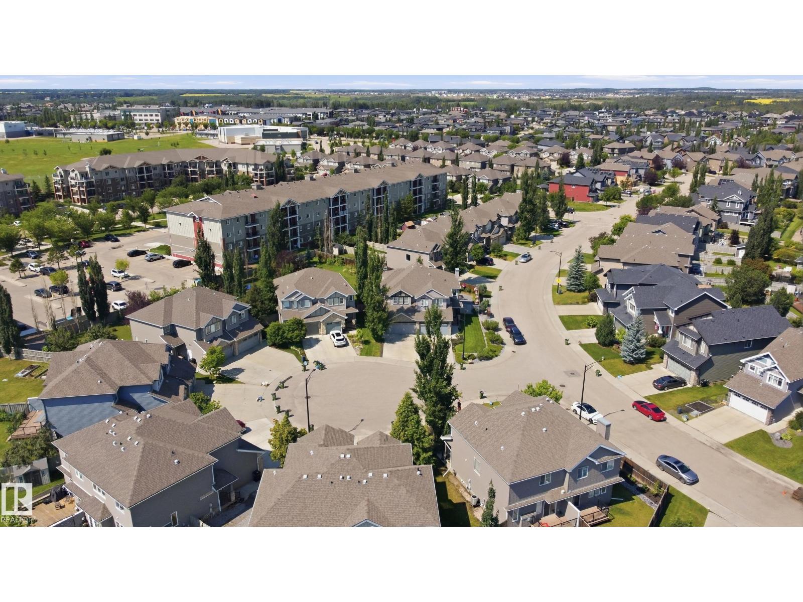 3606 Whitelaw BA NW - Image 41