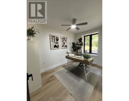 1357 Dickie Lake Road, Lake Of Bays, ON P0B1A0 Photo 29