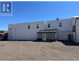 124 Owen Sound Street, Shelburne, ON L9V3L3 Photo 7