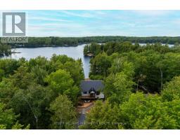 1357 Dickie Lake Road, Lake Of Bays, ON P0B1A0 Photo 48