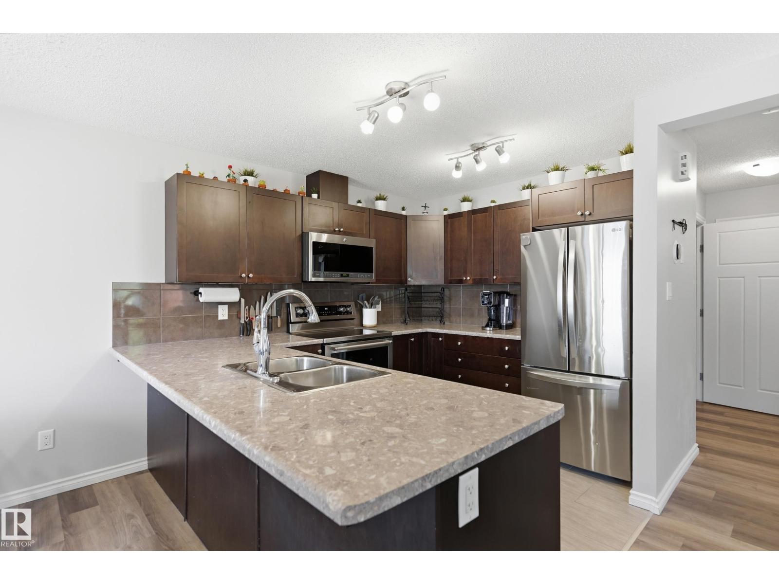 3606 Whitelaw BA NW - Image 11