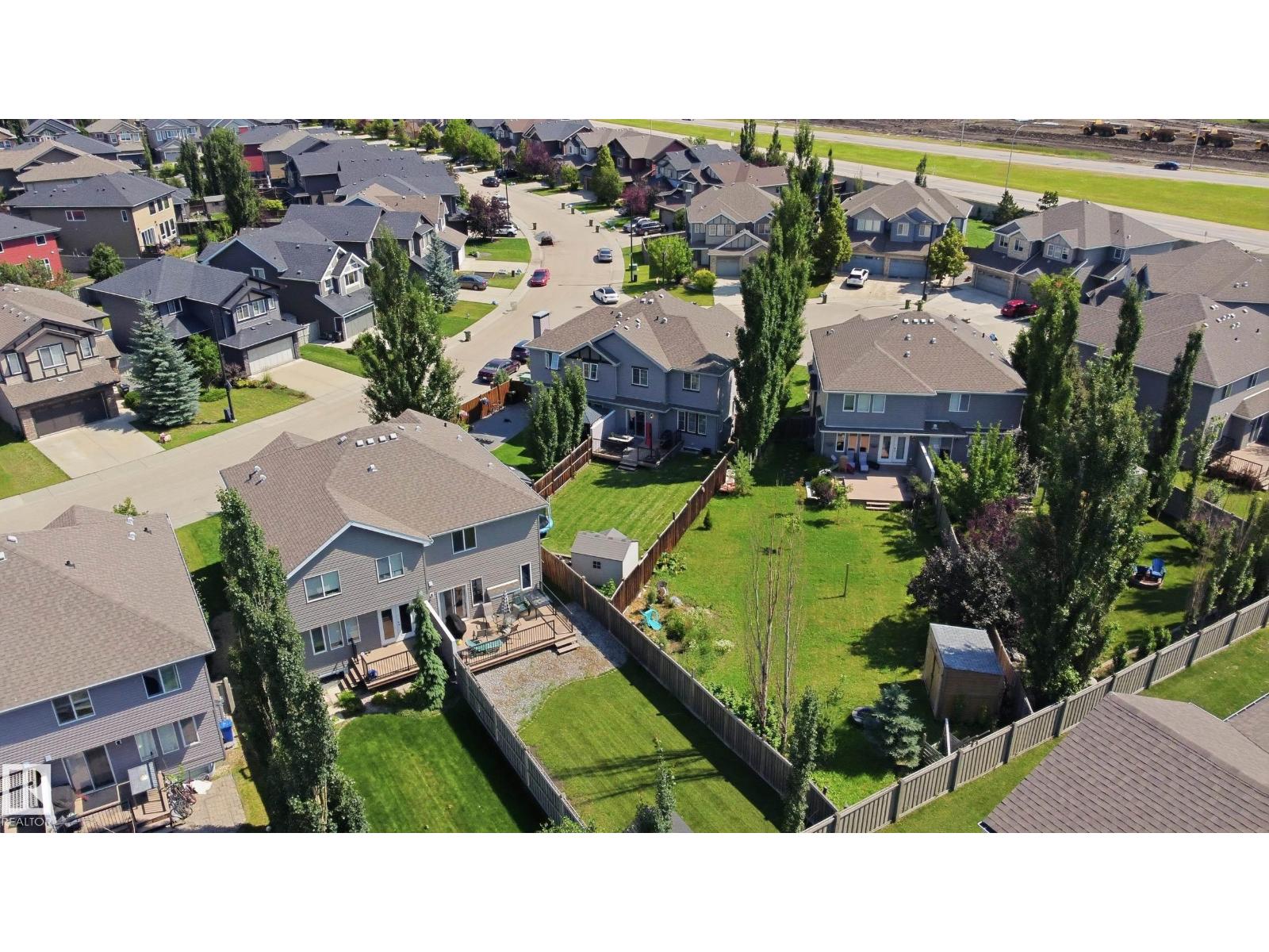 3606 Whitelaw BA NW - 44