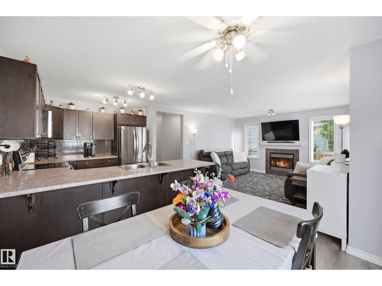 3606 Whitelaw BA NW - 12
