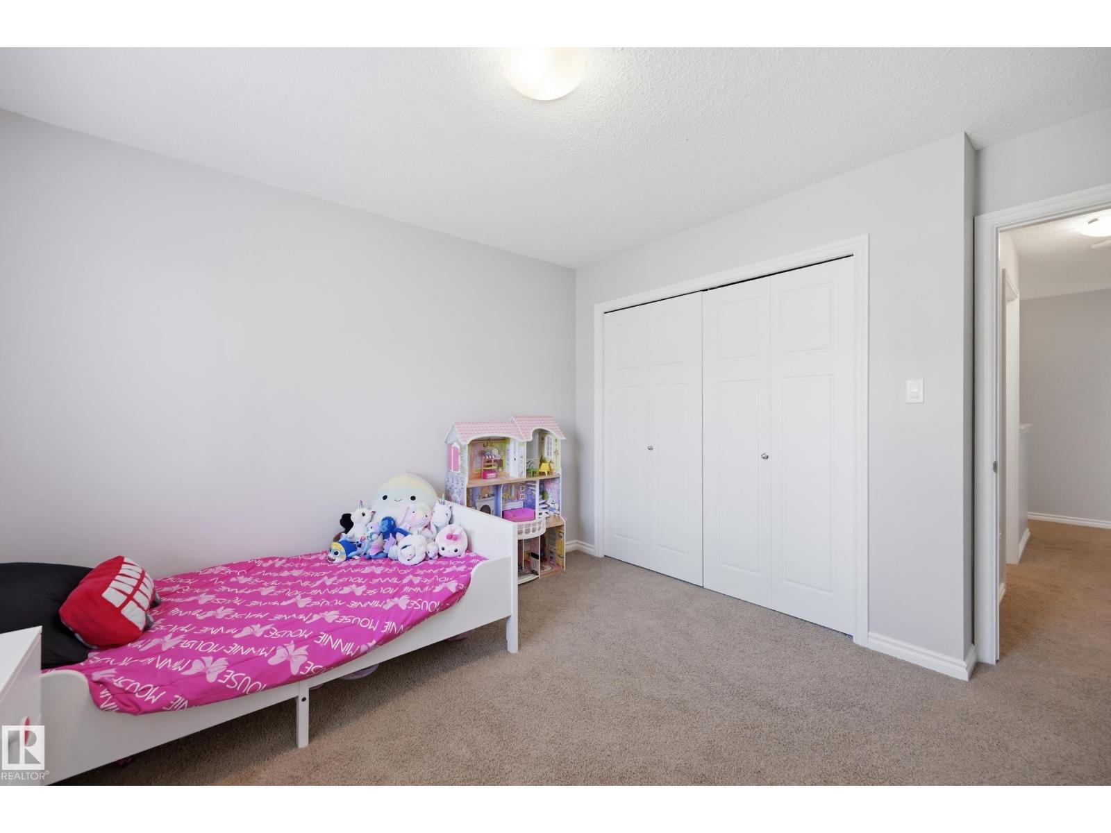 3606 Whitelaw BA NW - Image 26