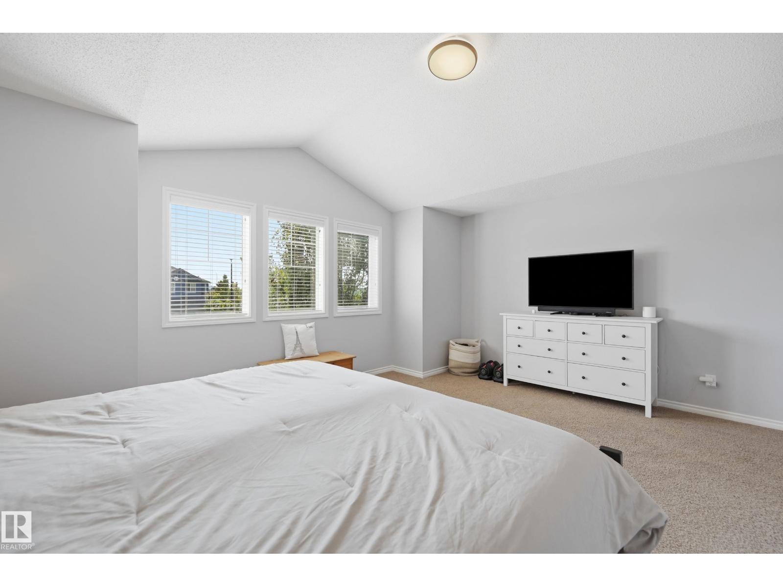 3606 Whitelaw BA NW - 20