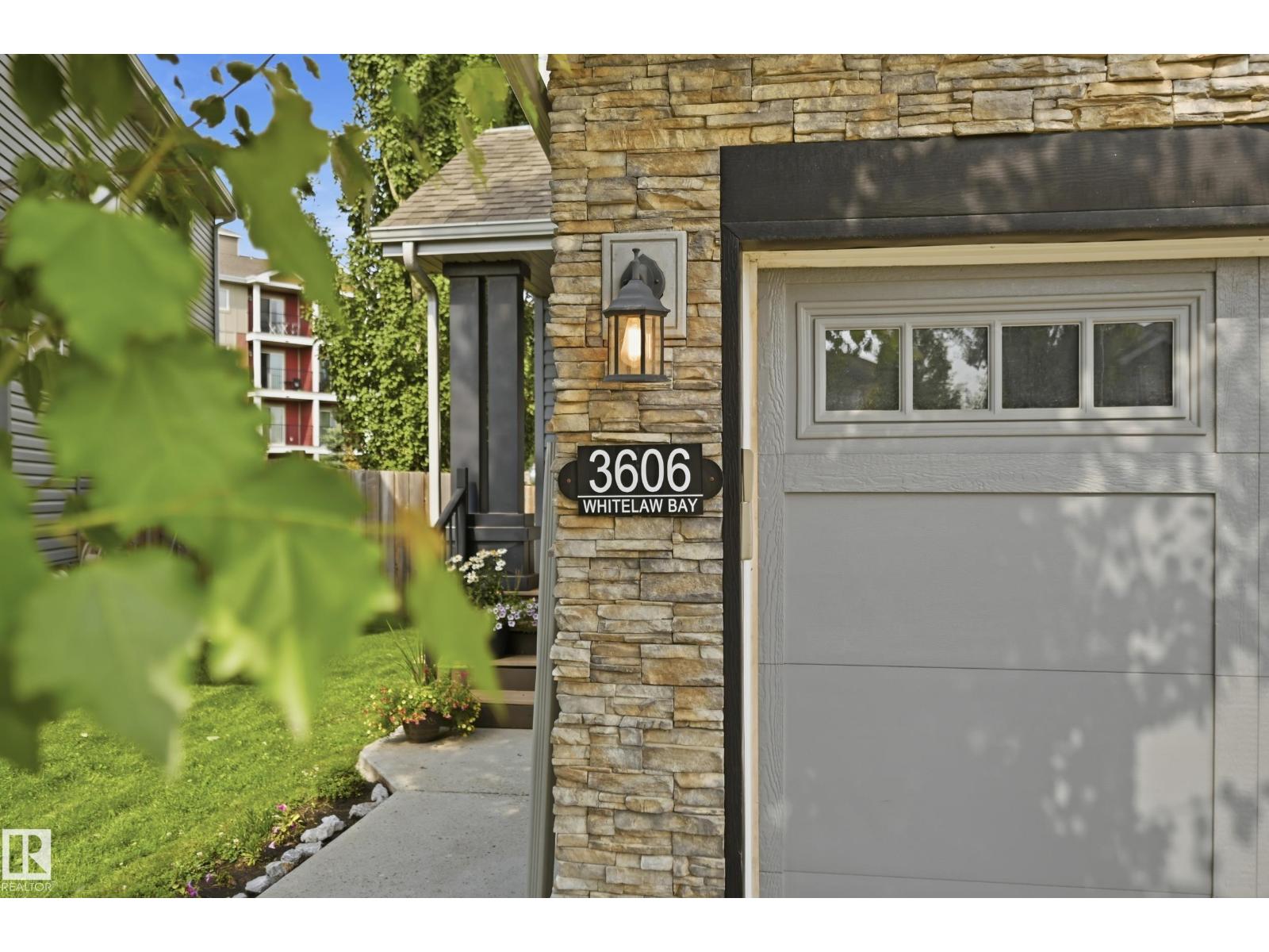 3606 Whitelaw BA NW - 6