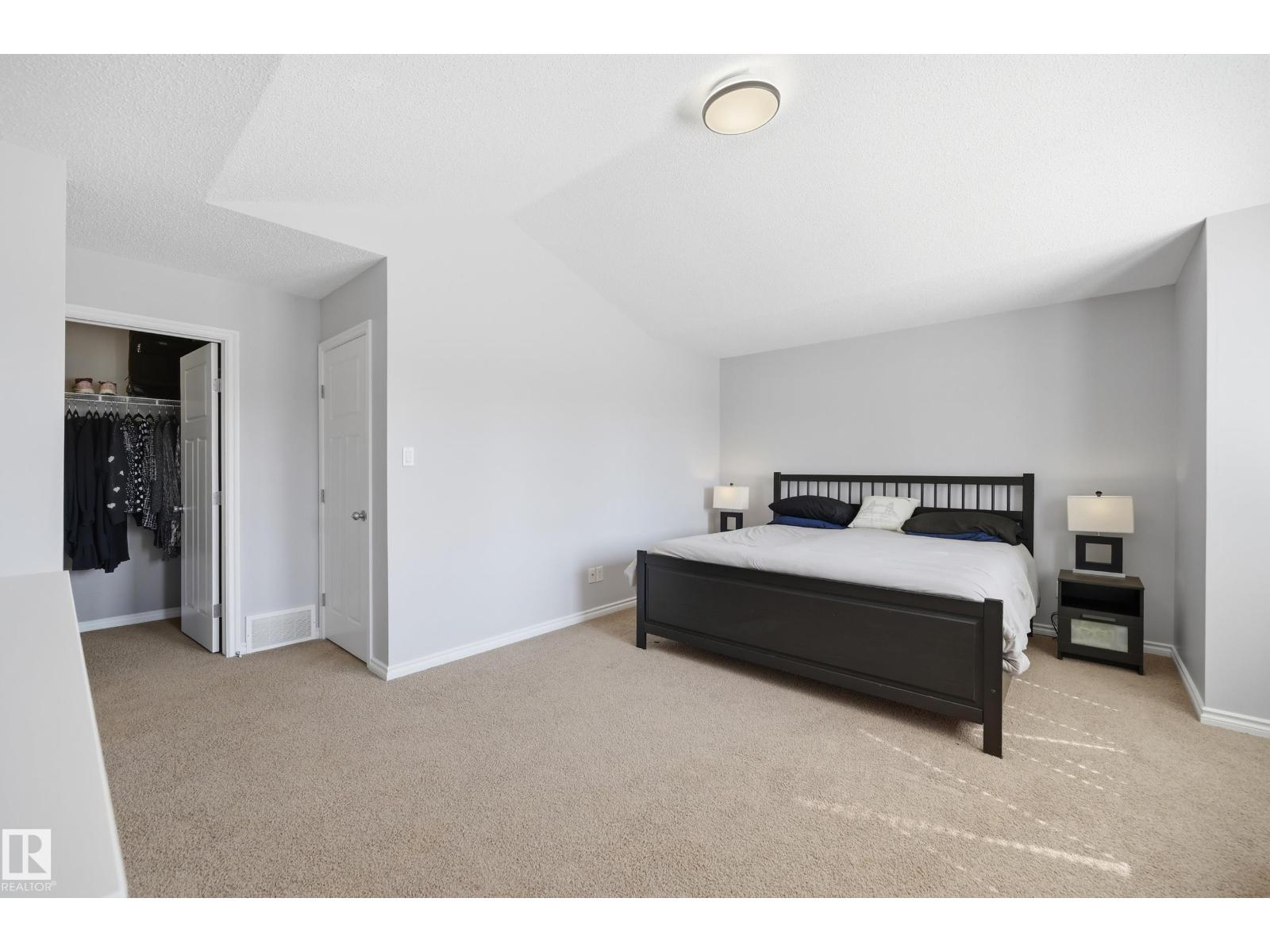 3606 Whitelaw BA NW - 19