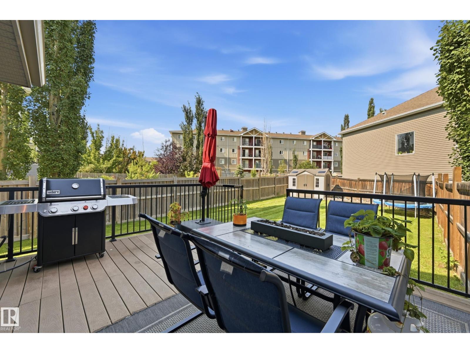 3606 Whitelaw BA NW - Image 37