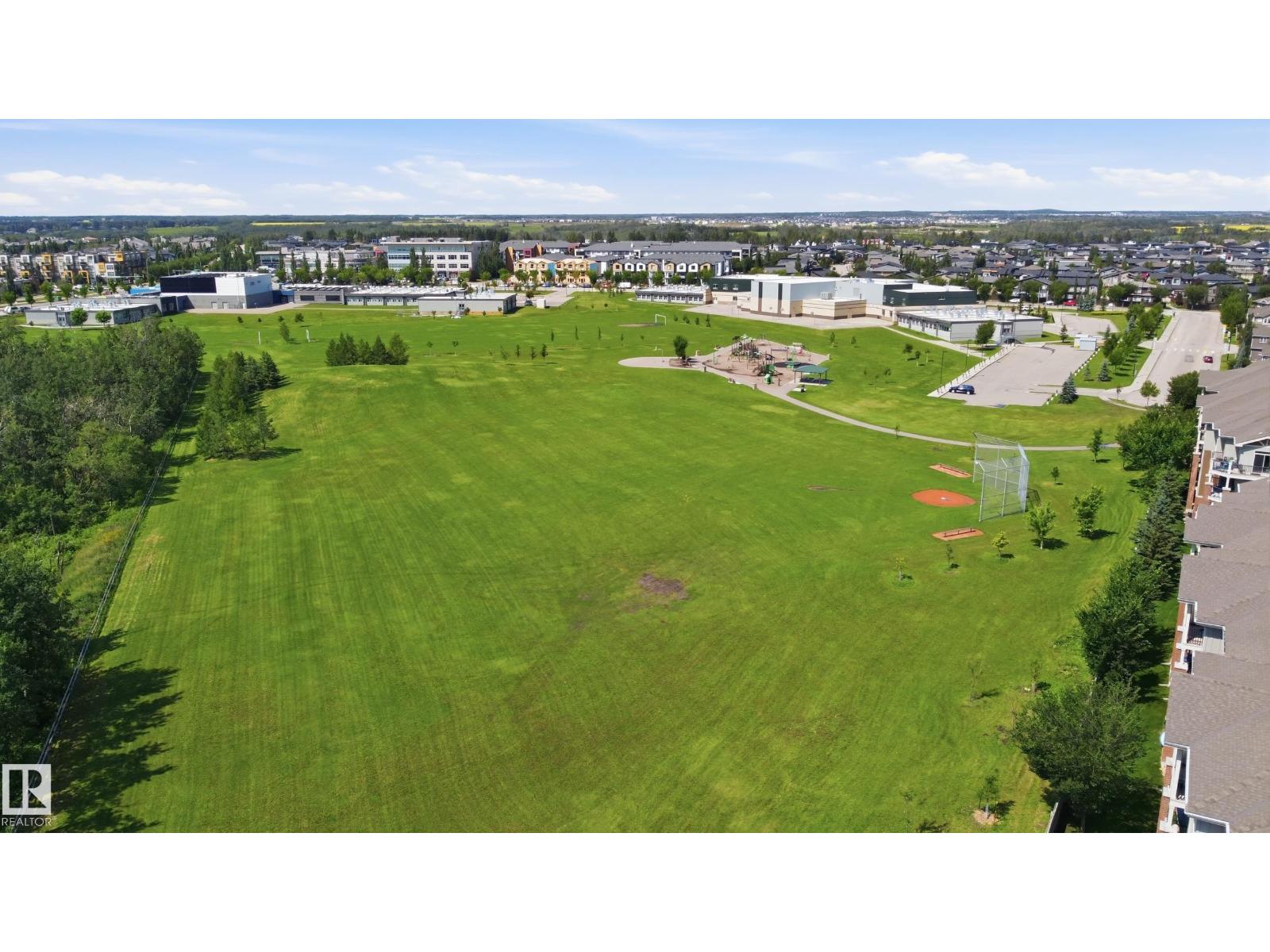 3606 Whitelaw BA NW - 42