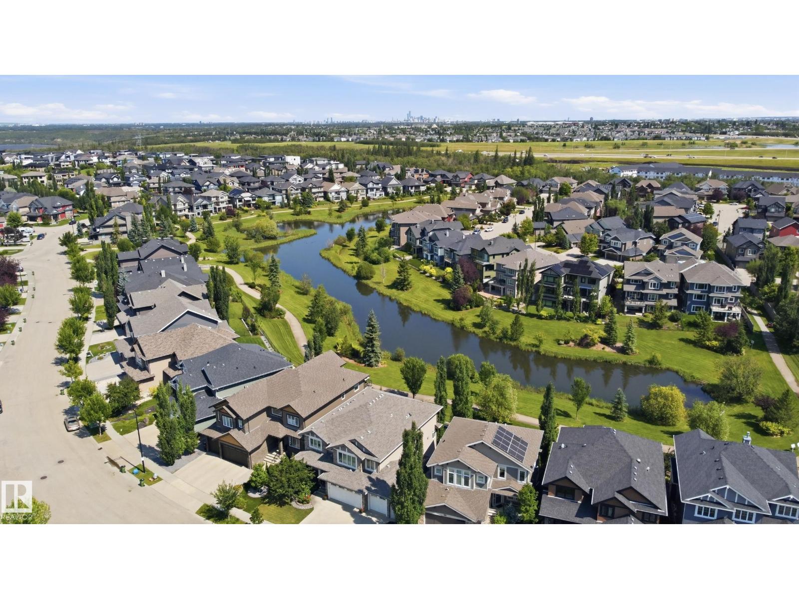 3606 Whitelaw BA NW - 45