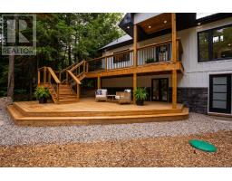 1357 Dickie Lake Road, Lake Of Bays, ON P0B1A0 Photo 30