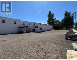 124 Owen Sound Street, Shelburne, ON L9V3L3 Photo 8