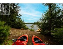 1357 Dickie Lake Road, Lake Of Bays, ON P0B1A0 Photo 49