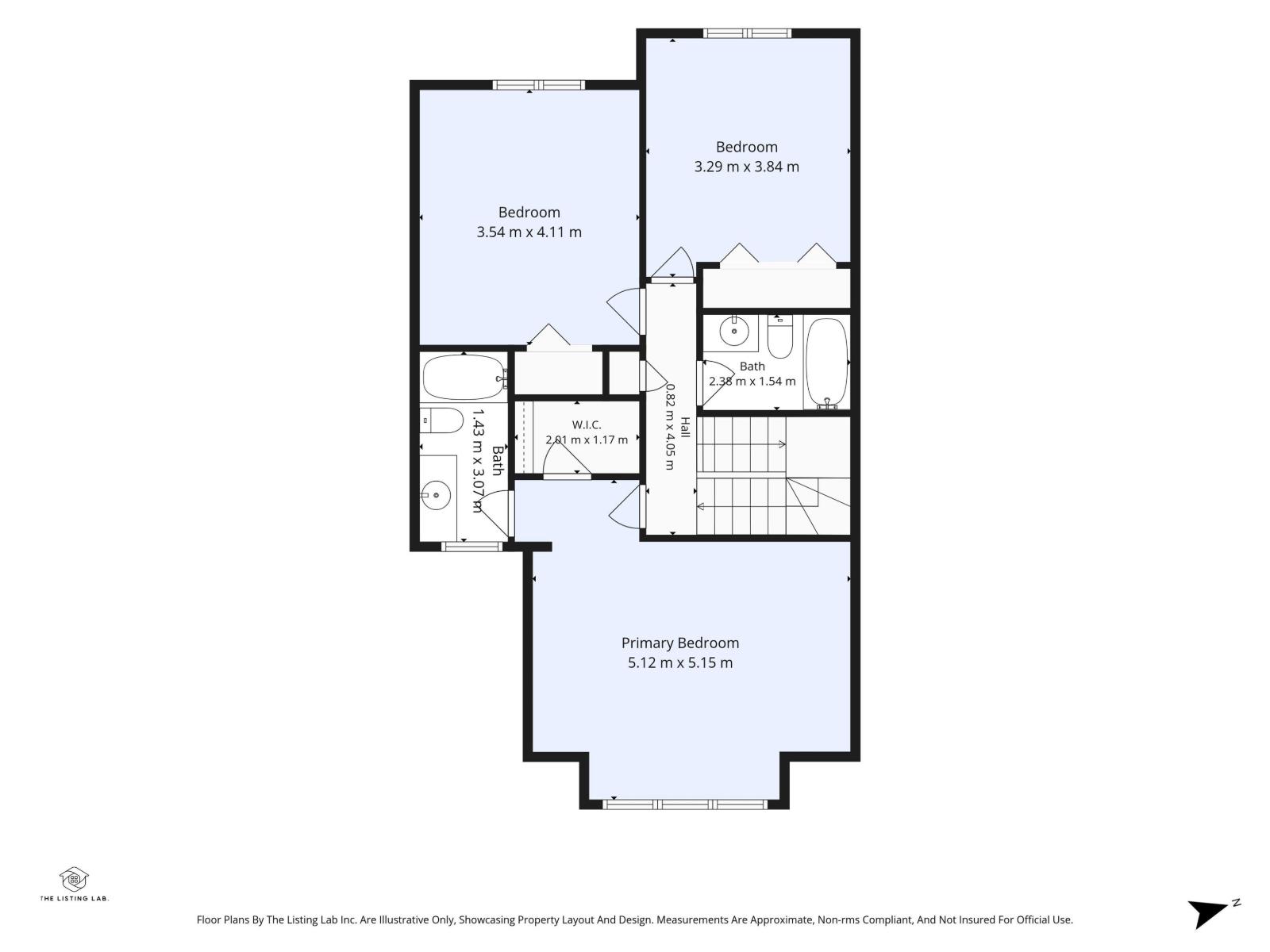 3606 Whitelaw BA NW - Image 49