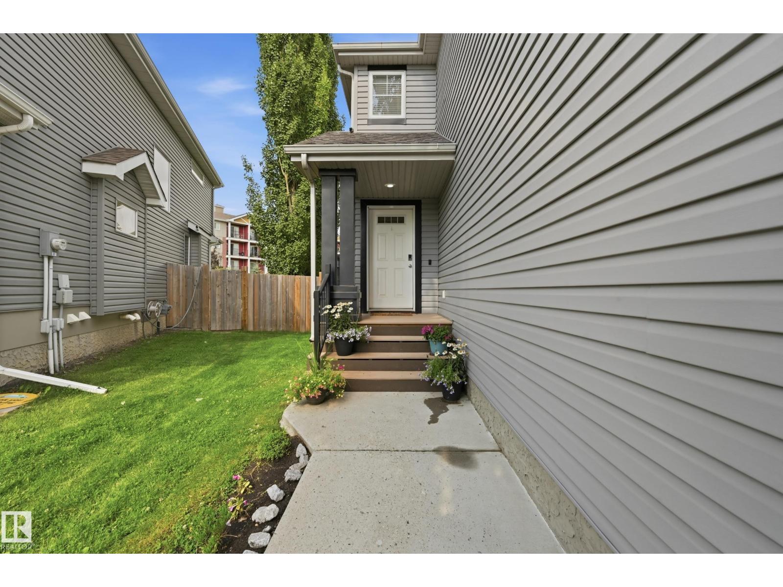 3606 Whitelaw BA NW - 7