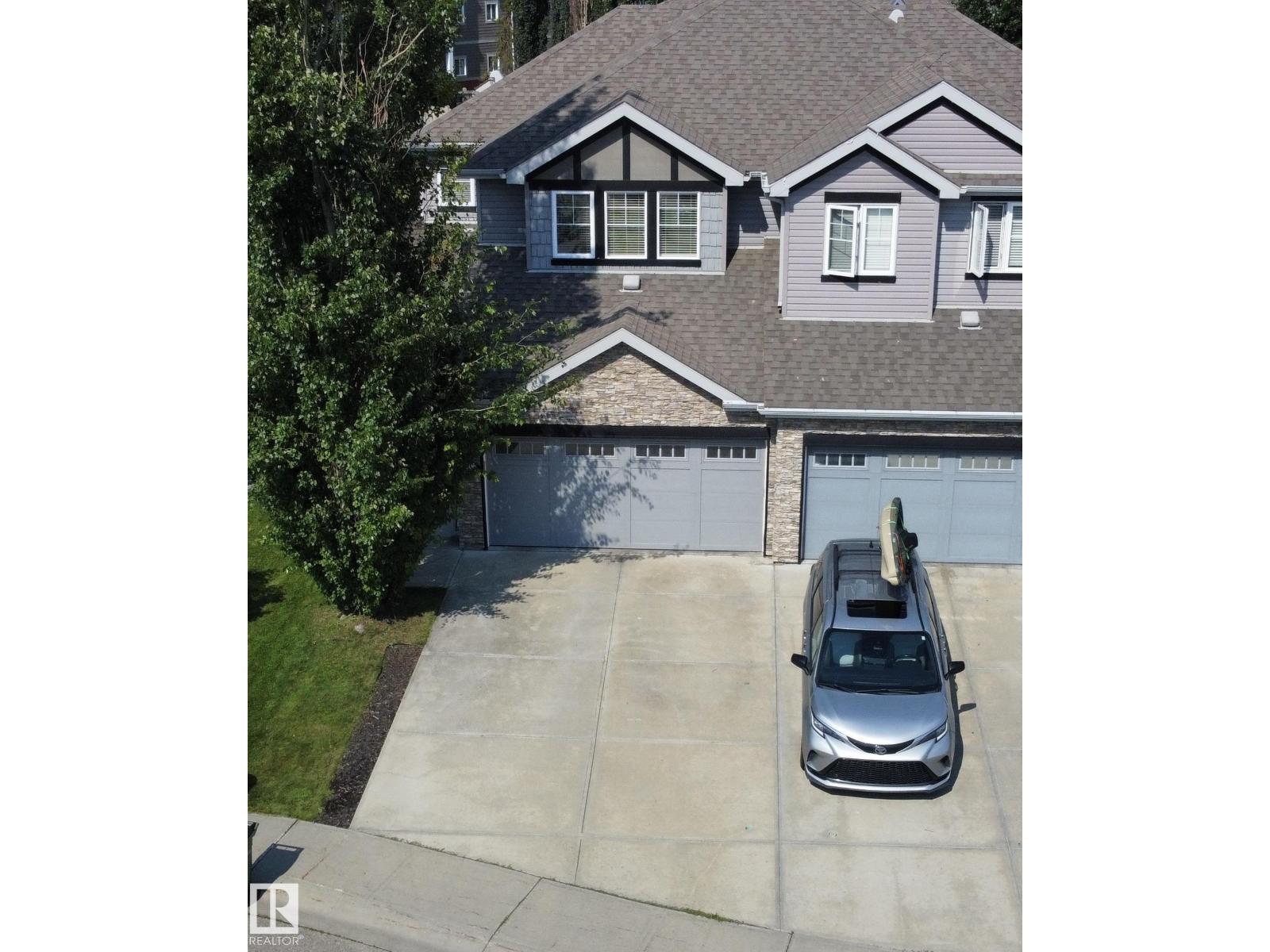 3606 Whitelaw BA NW - 47