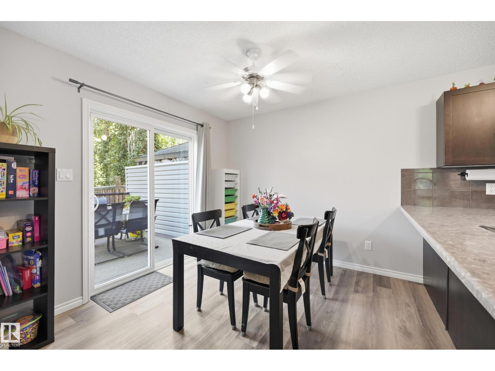 3606 Whitelaw BA NW - 13