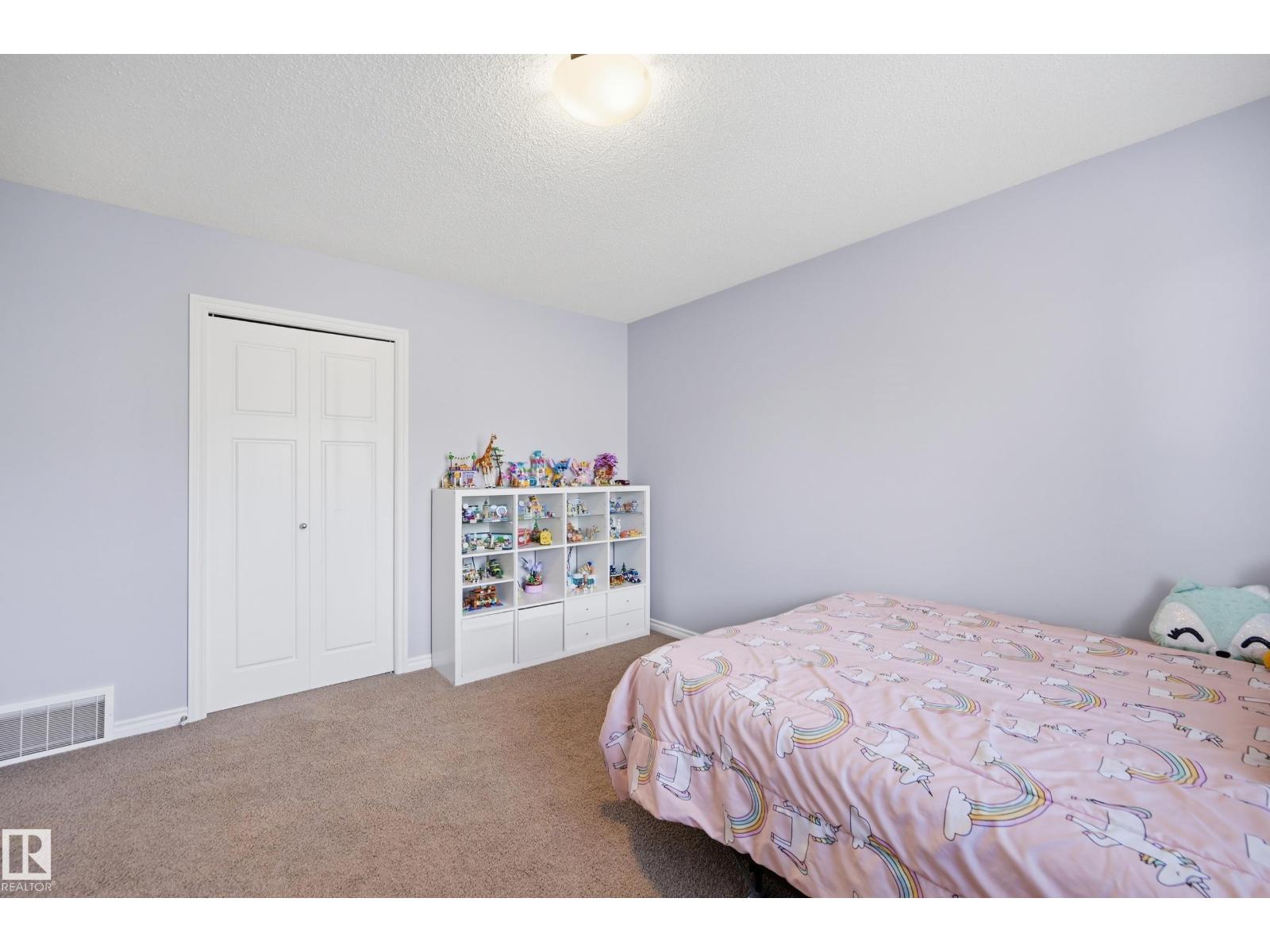 3606 Whitelaw BA NW - 28